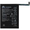 valloooooo Batteria Huawei HB405979ECW 3020mAh per Huawei Y5 2018 Y6 2017 / Y6 Pro 2017 Nova Young MYA-L11HONOR 7S DRA-L21