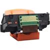 Generico QY6-0090 0090 Testina di stampa TS8020 Testina di stampa compatibile for stampante Canon PIXMA TS9020 TS8040 TS8050 TS8070 TS8080 TS9050 TS9080 TS9100