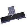 HUBEI AP11D3F AP11D4F S3-391 3ICP5/65/88 Batteria per laptop