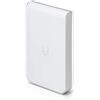 UbiQuiti UAP-AC-IW-5