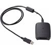 Garmin USB Data Card Programmer- Aviation