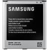 ULDAN BATTERIA PER SAMSUNG Galaxy S4 i9500 i9505 I9515 EB-B600BE 2600mah