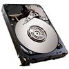 Seagate ST9900805SS Savvio - Hard disk interno 2,5 SAS 6Gb/s, 10.000 giri/min, 900 GB