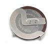 TEKLIGHT SPEDIZIONE CORRIERE 24/48h 1 PEZZO Batteria Ricaricabile VL2020 3V Litio 90° Riparazione Chiave compatibile per BMW Serie 1 3 5 6 7 M3 M5 X3 X5 E46 E90 E91 E92 E93 MINI R50 R52 R53 ROVER