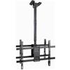 Tooq Lpce2286tsli-b Ceiling Tv Bracket One Size