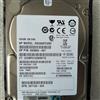 Generic HDD Per 300 GB 2.5 SAS 64 MB 10000 RPM Per HDD Interno Per Server HDD Per 653955-001 EG0300FCVBF ST300MM0006 693569-001