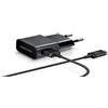 Samsung Caricabatterie Samsung ETA-U90EBE - ECB-DU4ABE - Travel Adapter