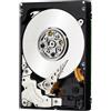 Toshiba MG03ACA200-Hard disk da 2 TB, 7200 rpm