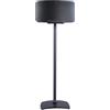 SANUS WSS52-B2 - Supporti per altoparlanti wireless progettati per Sonos Five e Play: 5 altoparlanti (singoli)