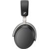 Sennheiser HDB 630
