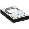 WD Western Digital WD4000F9YZ SE HardDisk
