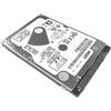 Hitachi HGST Travelstar Z7K500 500GB 2.5 SATA
