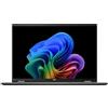 ASUS Vivobook 16 computer portatile con lembo Copilot+ PC, touch screen OLED 3K 120Hz, Intel® Core™ Ultra 7 256V, scheda grafica Intel® Arc™, memoria 16 GB, SSD 512 GB, grigio opaco, TP3607SA-DS74T