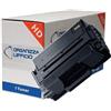 Organizza Ufficio MLT-D203L MLTD203L Toner Compatibile per Samsung PRO XPRESS SL-M3320ND SL-M3370FD SL-M3820ND SL-M3870FD SL-M3870FD SL-M4020ND SL-M4070FR