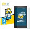 brotect Pellicola Protettiva Opaca per Amazon Fire HD 8 2017/10 2019 (9ème génération) Pellicola Protettiva Anti-Riflesso (2 Pezzi)