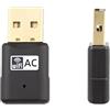 Fanvil WF20 - Dongle WiFi