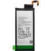 valloooooo BATTERIA ORIGINALE SAMSUNG EB-BG925ABE LI-ION PER SAMSUNG GALAXY S6 EDGE SM-G925F