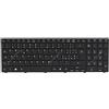 ITALIANBIZ Tastiera Italiana Compatibile con Acer Aspire 5750 5750G 5750Z 5750ZG 5820T 5820TG 5820TZ 7250 7250G 7551 7551G