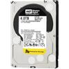 Western Digital WD4001FYYG - Hard disk interno da 4 TB 7200 RPM, 3,5 SAS