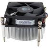 Partscollection ventola di raffreddamento per HP Pavilion 500 - 023 W desktop PC