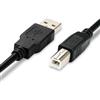 Sullroy Cavo USB per sincronizzazione dati per interfaccia audio di studio di registrazione Lexicon Lambda