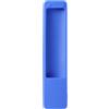 FHGSPQWM Flessibile Silicone Copertura Protettiva per XMRM-ML 4K Q2 50 55 65 pollici Telecomando Anti Gocce Antipolvere