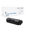 Outlet della Stampa Toner Compatibile FX10 Alta Capacità 3500 Copie per Canon Fax L95 L100 L120 L140 MF4010 MF4018 MF4100 MF4120 MF4140 MF4150 MF4270 MF4320d MF4330d MF4340d MF4350d MF4370dn MF4380dn