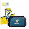 brotect Pellicola Protettiva Vetro per BMW R 1300 GS TFT 6.5 Protezione Schermo [Durezza Estrema 9H, Chiaro]