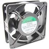 SUNON DP200A2123XST.GN Ventilatore: AC assiale 230VAC 120x120x38mm 161(±10%) m3/h SUNON