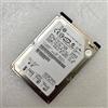 MIDTY HDD per 80 GB 2.5 IDE 8MB 5400RPM per Hard Disk Interno per Notebook HDD per HTS541680J9AT00