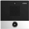 Fanvil i10V video citofono IP 1 tasto 1 relè