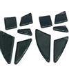 LZYDD Logitech M705 Marathon - Pattini per mouse wireless (nero, 2 pezzi)