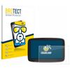 brotect Pellicola Protettiva Vetro per TomTom GO Classic 6 Protezione Schermo [Durezza Estrema 9H, Chiaro]
