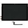 FTDLCD® 12 inch LED LCD Schermo Touch Screen Digitalizzatore per per Microsoft Surface PRO 7 1866