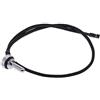 ALPHACOOL EISZAPFEN SENSOR DE TEMPERATURA PLUG G1/4 17364