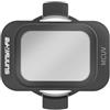 Generic Filtri per lenti della fotocamera compatibili con DJI AVATA 2, UV CPL ND8 ND16 ND32 ND64 ND128 ND set di filtri, accessorio per obiettivo drone in vetro ottico (MCUV)