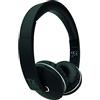 Tx Think Xtra TX Concerto Cuffia ON.Ear Bluetooth