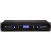 JBL Crown XLS 2002 DriveCore2 Serie 2x 650W @ 4Ohm - Amplificatore di potenza a 2 canali