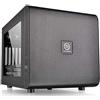 Thermaltake Core V21, Case PC 32 x 42,4 x 33,6 cm
