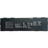 HUBEI C31N2005 Batteria del computer portatile compatibile con ASUS Chromebook CX9 CX9400CEA/Chromebook CX3 CX3400FMA / ExpertBook B3 Flip B3402 B3402FBA B3402FEA / EXPERTBook B5 OLED Series(11.55V 50Wh)