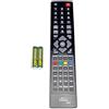 Classic Telecomando di ricambio per Aston SIMBA-202 (batterie incluse)