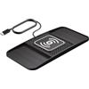 Generico Tappetino Caricabatterie Per Cellulare Per Veicoli - Tappetino Di Ricarica Rapida Wireless, Accessorio Per Auto Stabile E Antiscivolo, Caricabatterie Per Auricolari Per Tablet E Telefono Portatile | P