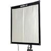 GODOX FL150S - Lampada video a LED, 60 x 60 cm