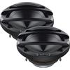 HERTZ ML 700.3 SET MID RANGE DA 70 MM 100W