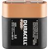 Duracell Plus MN1203 - 1 batteria da 4,5 V