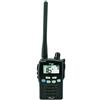POLMAR NAVY-012 RICETRASMETTITORE Portatile Nautico (CH 1-28/60-88) VHF 6 W di Potenza RF in Alta Potenza