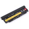 7xinbox 11.1V 8.96Ah (57++) 45N1152 45N1153 45N1144 45N1148 45N1150 45N1158 45N1160 Batteria del computer portatile per Lenovo Thinkpad T440P T540P L440 L540 W540 series