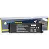 INFOELETTRONICA LO STORE DELLA CONVENIEN INFOELETTRONICA Batteria B21N1329 0B200-00840000 4040mAh per Asus Serie X553M X553MA F553M X453M - Ricambio PC Portatile Notebook