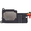OnlyTech - Modulo interno altoparlante per Huawei P Smart 2019