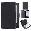 Andy Case Custodia per Amazon Kindle 7th 2014 release (modello WP63GW) e-reader custodia protettiva - leggera custodia protettiva all inclusive con funzione automatica sleep/wake